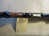 Browning Model 12, Winchester, 28ga, 26" High Grade 5, 1990 - 11 of 20