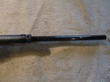 Browning Model 12, Winchester, 28ga, 26" High Grade 5, 1990 - 13 of 20