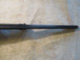 Browning Model 12, Winchester, 28ga, 26" High Grade 5, 1990 - 9 of 20
