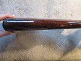 Browning Model 12, Winchester, 28ga, 26" High Grade 5, 1990 - 6 of 20