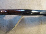 Browning Model 12, Winchester, 28ga, 26" High Grade 5, 1990 - 7 of 20