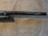 Browning Model 12, Winchester, 28ga, 26" High Grade 5, 1990 - 4 of 20