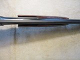 Browning Model 12, Winchester, 28ga, 26" High Grade 5, 1990 - 8 of 20