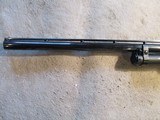 Browning Model 12, Winchester, 28ga, 26" High Grade 5, 1990 - 17 of 20