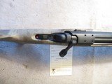 Browning X-Bolt Long Range, Camo, 6.5 PRC, 2019 Factory Demo 9420617 - 7 of 17