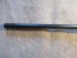 Browning X-Bolt Long Range, Camo, 6.5 PRC, 2019 Factory Demo 9420617 - 17 of 17