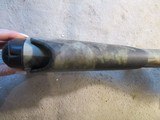 Browning X-Bolt Long Range, Camo, 6.5 PRC, 2019 Factory Demo 9420617 - 6 of 17