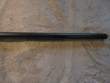 Browning X-Bolt Long Range, Camo, 6.5 PRC, 2019 Factory Demo 9420617 - 4 of 17