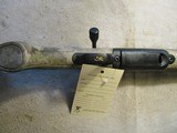 Browning X-Bolt Long Range, Camo, 6.5 PRC, 2019 Factory Demo 9420617 - 11 of 17