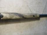 Browning X-Bolt Long Range, Camo, 6.5 PRC, 2019 Factory Demo 9420617 - 12 of 17