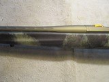 Browning X-Bolt Hells Canyon Speed Factory Demo 2021 6.5 Creedmoor 035511282 - 16 of 17