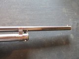 Winchester Model 12, 20ga, 22" Cylinder Brush gun, 1918 - 5 of 20