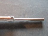 Winchester Model 12, 20ga, 22" Cylinder Brush gun, 1918 - 14 of 20
