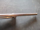 Winchester Model 12, 20ga, 22" Cylinder Brush gun, 1918 - 6 of 20