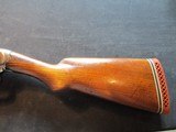 Winchester Model 12, 20ga, 22" Cylinder Brush gun, 1918 - 20 of 20