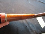 Winchester Model 12, 20ga, 22" Cylinder Brush gun, 1918 - 9 of 20