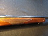 Ruger M77, 77, 30-06, Red pad, early tang safety, 1978, Rings - 3 of 17