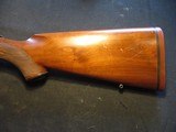 Ruger M77, 77, 30-06, Red pad, early tang safety, 1978, Rings - 17 of 17