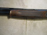 Beretta 686 Onyx Pro Sport, 28ga, 30" new old stock! - 16 of 19