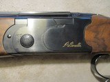 Beretta 686 Onyx Pro Sport, 28ga, 30" new old stock! - 18 of 19