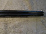 Beretta 686 Onyx Pro Sport, 28ga, 30" new old stock! - 4 of 19