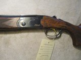 Beretta 686 Onyx Pro Sport, 28ga, 30" new old stock! - 15 of 19