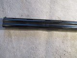 Beretta 686 Onyx Pro Sport, 28ga, 30" new old stock! - 17 of 19