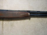 Beretta 686 Onyx Pro Sport, 28ga, 30" new old stock! - 3 of 19
