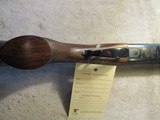 Beretta 686 Onyx Pro Sport, 28ga, 30" new old stock! - 11 of 19