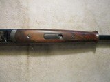 Beretta 686 Onyx Pro Sport, 28ga, 30" new old stock! - 12 of 19