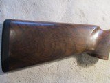 Beretta 686 Onyx Pro Sport, 28ga, 30" new old stock! - 2 of 19