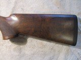 Beretta 686 Onyx Pro Sport, 28ga, 30" new old stock! - 14 of 19