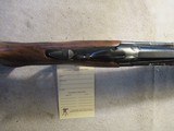 Beretta 686 Onyx Pro Sport, 28ga, 30" new old stock! - 7 of 19