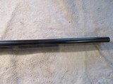 Beretta 686 Onyx Pro Sport, 28ga, 30" new old stock! - 13 of 19
