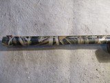 Browning Maxus MOSGB Mossy Oak Shadow Grass Blades, 2014 Factory Demo - 17 of 17
