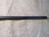 Model 70 Long Range Muzzle Break, 6.5 PRC, 2020 Factory Demo #535243294 - 13 of 17