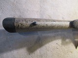 Model 70 Long Range Muzzle Break, 6.5 PRC, 2020 Factory Demo #535243294 - 10 of 17