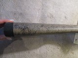 Model 70 Long Range Muzzle Break, 6.5 PRC, 2020 Factory Demo #535243294 - 6 of 17