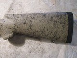 Model 70 Long Range Muzzle Break, 6.5 PRC, 2020 Factory Demo #535243294 - 14 of 17