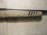 Model 70 Long Range Muzzle Break, 6.5 PRC, 2020 Factory Demo #535243294 - 3 of 17