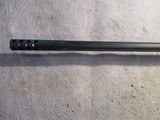 Model 70 Long Range Muzzle Break, 6.5 PRC, 2020 Factory Demo #535243294 - 17 of 17