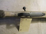 Model 70 Long Range Muzzle Break, 6.5 PRC, 2020 Factory Demo #535243294 - 11 of 17