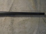 Model 70 Long Range Muzzle Break, 6.5 PRC, 2020 Factory Demo #535243294 - 4 of 17