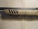 Model 70 Long Range Muzzle Break, 6.5 PRC, 2020 Factory Demo #535243294 - 16 of 17