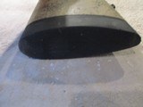Model 70 Long Range Muzzle Break, 6.5 PRC, 2020 Factory Demo #535243294 - 5 of 17