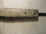 Model 70 Long Range Muzzle Break, 6.5 PRC, 2020 Factory Demo #535243294 - 12 of 17