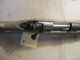 Model 70 Long Range Muzzle Break, 6.5 PRC, 2020 Factory Demo #535243294 - 7 of 17