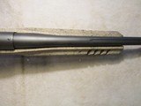 Model 70 Long Range Muzzle Break, 6.5 PRC, 2020 Factory Demo #535243294 - 8 of 17