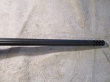 Model 70 Long Range Muzzle Break, 6.5 PRC, 2020 Factory Demo #535243294 - 9 of 17