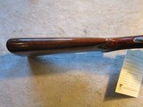 Beretta Silver Hawk, 12ga, 30" made 1961, IM/Full, Clean! - 10 of 16
